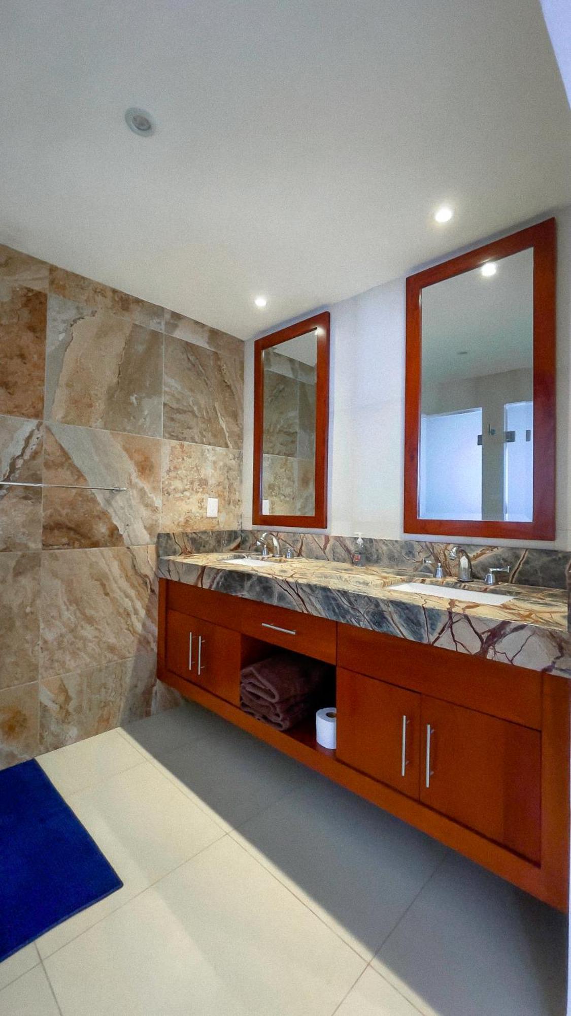 Quinta Alberto Boutique Hotel Сан-Блас Номер фото